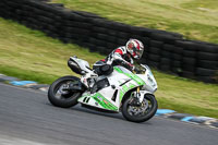 enduro-digital-images;event-digital-images;eventdigitalimages;lydden-hill;lydden-no-limits-trackday;lydden-photographs;lydden-trackday-photographs;no-limits-trackdays;peter-wileman-photography;racing-digital-images;trackday-digital-images;trackday-photos